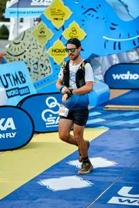 BIB: 254
                            <button type="button" onclick="openModal(22751936)" class="btn btn-primary btn-sm float-right btn-popup" data-toggle="modal" data-target=".modal-high-quality">
                        <i class="fas fa-shopping-cart"></i> Add to Cart
                    </button>
                                            <button type="button" onclick="isThisMe(22751936, true)" class="btn btn-success btn-sm float-right btn-popup btn-isme hidden" data-toggle="tooltip" data-placement="bottom" title="นี่คือรูปของคุณใช่ไหม คลิกที่นี่เพื่อเอาเข้าอัลบั้ม">
                        <i class="fas fa-plus"></i> Add to album
                    </button>
                    <button type="button" onclick="isThisMe(22751936, false)" class="btn btn-warning btn-sm float-right btn-popup btn-isnotme hidden">
                        <i class="fas fa-ban"></i> Remove from album
                    </button>